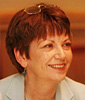 Lani Strachan