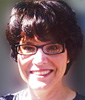 Stephani Johnson